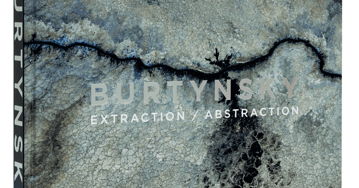 extraction-abstraction-no-